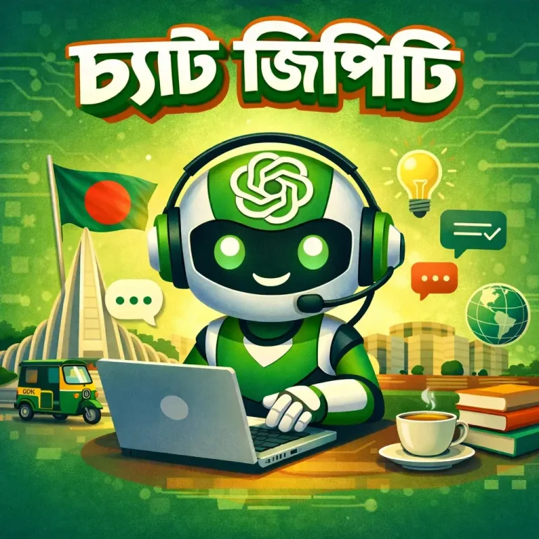 চ্যাট জিপিটি সাবস্ক্রিপশন